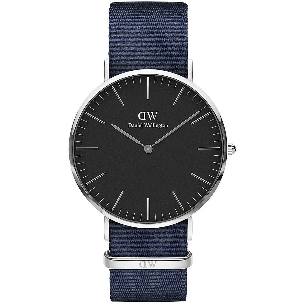 Dw00100280 discount